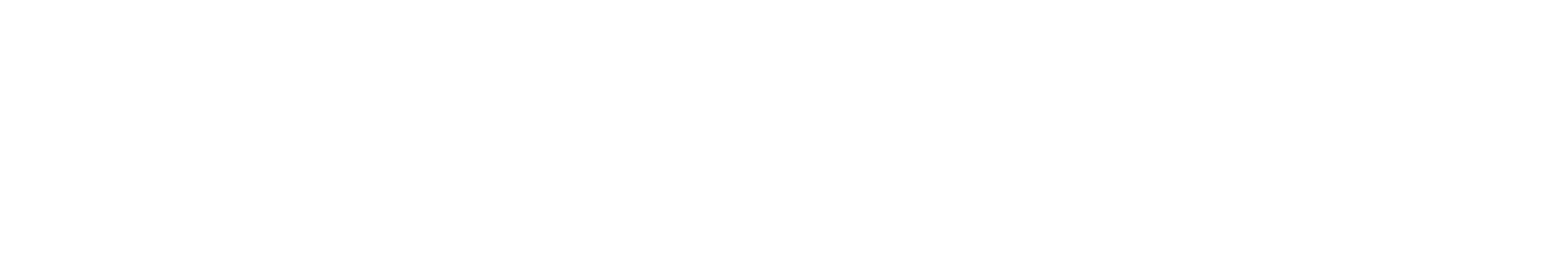 The Business Year